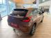 Toyota Starlet 1.5 XR manual - Thumbnail 7