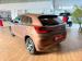 Toyota Starlet 1.5 XR manual - Thumbnail 8