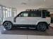 Land Rover Defender 110 D250 X-Dynamic SE - Thumbnail 11