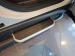 Land Rover Defender 110 D250 X-Dynamic SE - Thumbnail 12