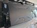 Land Rover Defender 110 D250 X-Dynamic SE - Thumbnail 14
