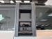 Land Rover Defender 110 D250 X-Dynamic SE - Thumbnail 15