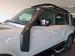 Land Rover Defender 110 D250 X-Dynamic SE - Thumbnail 16