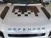 Land Rover Defender 110 D250 X-Dynamic SE - Thumbnail 17