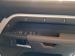 Land Rover Defender 110 D250 X-Dynamic SE - Thumbnail 18