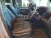 Land Rover Defender 110 D250 X-Dynamic SE - Thumbnail 19