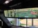 Land Rover Defender 110 D250 X-Dynamic SE - Thumbnail 22