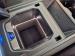 Land Rover Defender 110 D250 X-Dynamic SE - Thumbnail 23