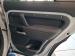 Land Rover Defender 110 D250 X-Dynamic SE - Thumbnail 24