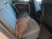 Land Rover Defender 110 D250 X-Dynamic SE - Thumbnail 25