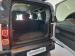 Land Rover Defender 110 D250 X-Dynamic SE - Thumbnail 26