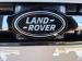 Land Rover Defender 110 D250 X-Dynamic SE - Thumbnail 29