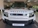 Land Rover Defender 110 D250 X-Dynamic SE - Thumbnail 2