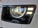 Land Rover Defender 110 D250 X-Dynamic SE - Thumbnail 30