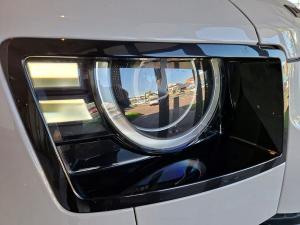 Land Rover Defender 110 D250 X-Dynamic SE - Image 3
