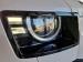 Land Rover Defender 110 D250 X-Dynamic SE - Thumbnail 3