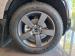 Land Rover Defender 110 D250 X-Dynamic SE - Thumbnail 4