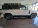 Land Rover Defender 110 D250 X-Dynamic SE - Thumbnail 5