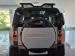 Land Rover Defender 110 D250 X-Dynamic SE - Thumbnail 8