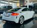 Audi TT TTS coupe quattro - Thumbnail 2