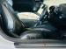 Audi TT TTS coupe quattro - Thumbnail 5