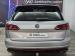 Volkswagen Touareg V6 TDI Executive R-Line - Thumbnail 10