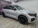 Volkswagen Touareg V6 TDI Executive R-Line - Thumbnail 11
