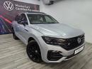 Thumbnail Volkswagen Touareg V6 TDI Executive R-Line