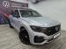 Volkswagen Touareg V6 TDI Executive R-Line - Thumbnail 1