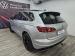 Volkswagen Touareg V6 TDI Executive R-Line - Thumbnail 2