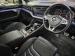 Volkswagen Touareg V6 TDI Executive R-Line - Thumbnail 3