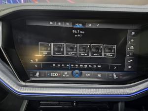 Volkswagen Touareg V6 TDI Executive R-Line - Image 4