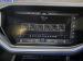 Volkswagen Touareg V6 TDI Executive R-Line - Thumbnail 4