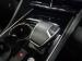 Volkswagen Touareg V6 TDI Executive R-Line - Thumbnail 5