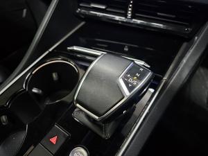 Volkswagen Touareg V6 TDI Executive R-Line - Image 5