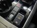 Volkswagen Touareg V6 TDI Executive R-Line - Thumbnail 6