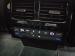 Volkswagen Touareg V6 TDI Executive R-Line - Thumbnail 7