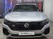 Volkswagen Touareg V6 TDI Executive R-Line - Thumbnail 8