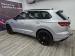 Volkswagen Touareg V6 TDI Executive R-Line - Thumbnail 9