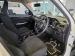 Suzuki Swift 1.2 GLX manual - Thumbnail 10