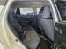 Suzuki Swift 1.2 GLX manual - Thumbnail 11