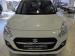 Suzuki Swift 1.2 GLX manual - Thumbnail 2