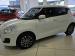 Suzuki Swift 1.2 GLX manual - Thumbnail 3