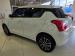 Suzuki Swift 1.2 GLX manual - Thumbnail 4