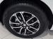 Suzuki Swift 1.2 GLX manual - Thumbnail 5