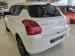 Suzuki Swift 1.2 GLX manual - Thumbnail 6