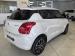 Suzuki Swift 1.2 GLX manual - Thumbnail 8