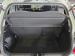 Suzuki Swift 1.2 GLX manual - Thumbnail 9