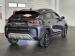 Suzuki Fronx 1.5 GL auto - Thumbnail 10