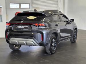 Suzuki Fronx 1.5 GL auto - Image 10